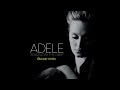 Adele – Rolling In The Deep (House remix)