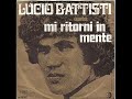 lucio-battisti-il-mio-canto-libero-1972.html