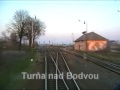 06-cabview-754-v-seku-lipovnk-mokrance.html