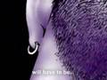 Sapayne Yaoi Slash M/M Gay Romance Fiction Raining Men AMV