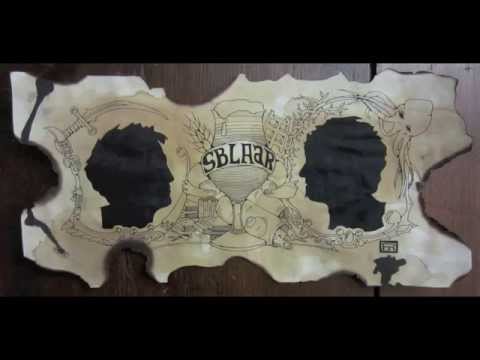 YouTube Preview Image
