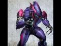 videos de [GH] Clan Vid.wmv
