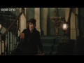 The Dinner Party - Upstairs Downstairs - Series 2 Episode 2 - BBC One