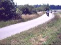 classic bike race classic bike race