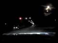 Maxima vs 4 runner
