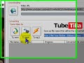 YouTube Converter - 2008 TubeTilla