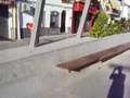 Parkour Granada Trailer Long y Jehuty