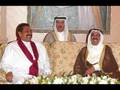 Karuna Amman says Prabhakaran will be dislodged 12-08-2008