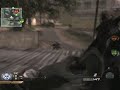 Domination on Rundown (Nuke w/ Commentary)