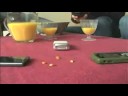 Palomitas con tu Celular Palomitas con tu Celular