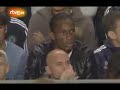 Champions League-Chelsea vs Porto 1-0-HD-ALL GOALS (15-09-09)