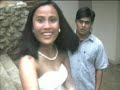 Jhonny Bida episode 3