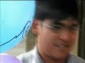 Jhonny Bida episode 3