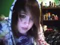 ScenesterWHAT555's QuickCapture Video - November 30, 2008, 09:08 PM