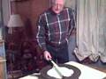 How to Make Lefse 101
