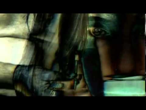 Zeitgeist 3.-ból Részlet 1.rész. HUMAN NATURE. fejezet. /Moving Forward / szinkronos