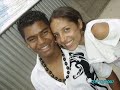 Danillo, ETERNO (: