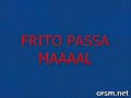 New rave dance