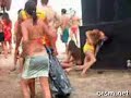 New rave dance New rave dance