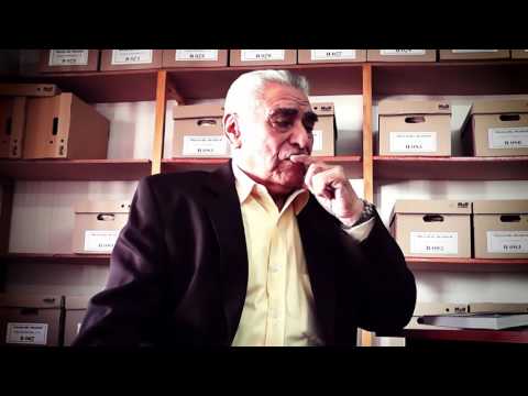 Ultimas Noticias Ultimas Noticias