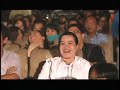 Hoai Linh liveshow - Co bac 1