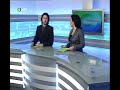Здравствуйте,Тимур.mp4