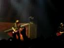 Fall Out Boy - Grand Theft Autumn (Live)