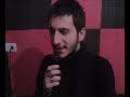 ekoac-kl-arklar-.html