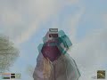 Morrowind Speedrun (7:30) Morrowind Speedrun (7:30)