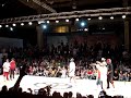 Final Euro Battle 2007 Bboyworld Vs Phase T. Part 1 Final Euro Battle 2007 Bboyworld Vs Phase T. Part 1