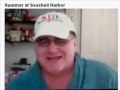 Big MAn Reviews Summer at Seashell Harbor novel