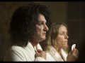 David Byrne – This Must Be The Place (Movie Soundtrack)