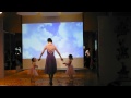 Click here to watch this video Rockstar Gym Gandaria City - Ballet Performance (Grand Opening)
