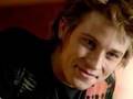 Ecstacy- Garrett Hedlund/ Mark Wahlberg