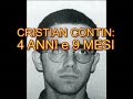 SERENISSIMI : patrioti veneti (in lingua italiana)
