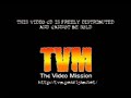 Temple Of The Dog@Hunger Strike Live 1990