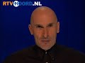 Is Derk Bosscher de nieuwe Uri Geller?