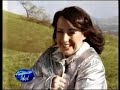 American Idol Season 7 Top 11 Ford Music Video