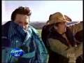 American Idol Season 7 Top 11 Ford Music Video