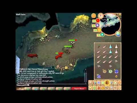 how to repair fairy ring bjq