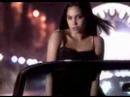 Leslie - Il jouait du piano debout ( France 2 ) Leslie - Il jouait du piano debout ( France 2 )