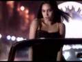 Leslie-Il-jouait-du-