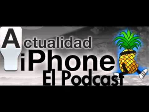 0 Podcast Especial Jailbreak