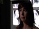 ER - Hide and Seek - Abby Lockhart