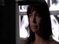 ER - Hide and Seek - Abby Lockhart
