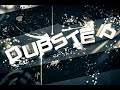 pierre cardin - skyscraper (chillstep remix)