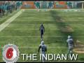 Madden NFL 09 Top 10 Videos - December 10