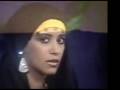 videos de The Eyes of Ofra Haza - (Absolute Justice)