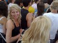 Defqon 1 2008 Defqon 1 2008