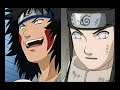 naruto abriged series episode 16